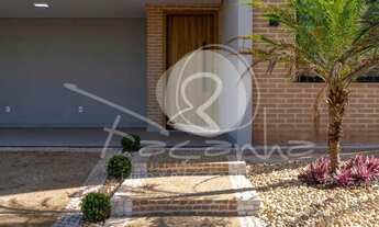 Imagem 6: Casa Térrea para Venda e Locação em Paulínia - Façanha Imóveis Campinas