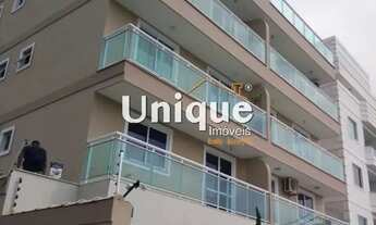 Imagem: Cobertura, 150m2, Nova São Pedro - São