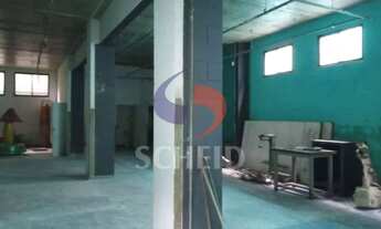 Imagem 6: Prédio Comercial de 900m2, com 3 pavimentos, em ótima localização no Jardim Marajoara