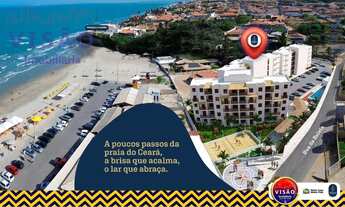 Imagem 3: RESIDENCIAL PRAIA DO MARCO