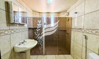 Imagem 4: Apartamento de 03 quartos e 142 m² à venda no Bairro Vila Mendonça