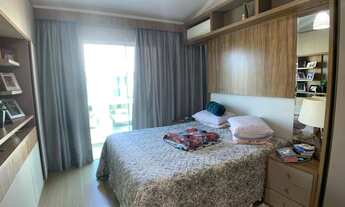 Imagem: Sobrado em Rua Emilio Gerog - Balneario