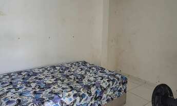 Imagem 4: Vendo Lindo Apartamento 1/4 Sala na Transv, Rua Daniel Lisboa - Brotas