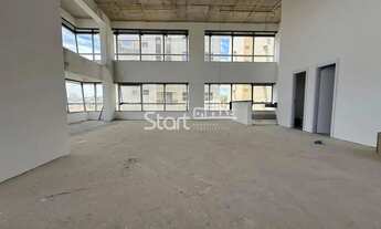 Imagem 4: Sala - Cambuí - Campinas