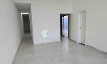 Imagem 4: Casa Condomínio Villagio Wanel - Sorocaba/SP