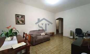 Imagem 5: Casa à venda no Bairro Nova Itupeva - Itupeva / São Paulo