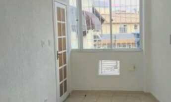 Imagem 4: Alugo vila pereira carneiro