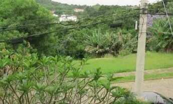 Imagem 3: Casa para Venda - 340m², 4 dormitórios, sendo 2 suites, 3 vagas - Jardim Isabel