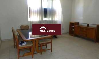 Imagem: Apartamento em Rua Duque de Caxias - Centro