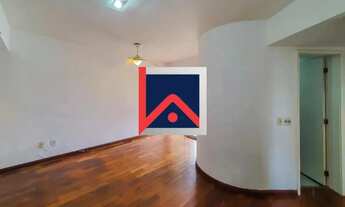 Imagem 3: Venda Apartamento 2 Dormitórios - 70 m² Chácara Klabin