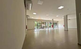 Imagem 6: Salão - Ribeirão Preto - Alto da Boa Vista