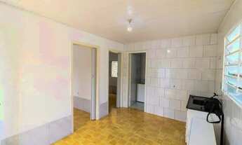 Imagem 2: Casa em Medianeira