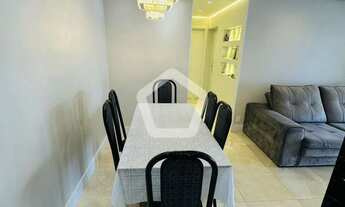 Imagem 5: Apartamento em Penha de França