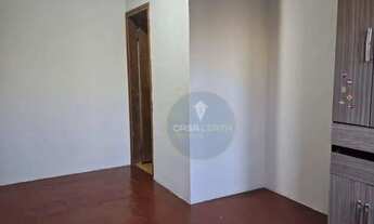 Imagem 7: Casa com 03 quartos, sendo 01 suíte, 164 m² por R$ 340.000 - Boa Vista - Uberaba/MG