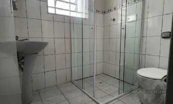 Imagem 6: Sobrado para locação -