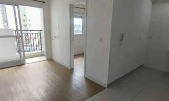 Imagem 4: Aprt bem localizado ao lado da USP, fácil acesso a condução e comércio