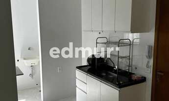 Imagem: APARTAMENTO para EM BREVE com 69m² no bairro