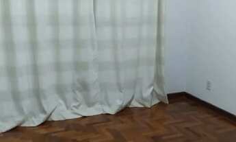Imagem 7: Vende Casa com 3 dormitórios