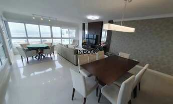 Imagem 4: APARTAMENTO DE ALTO PADRÃO BEIRA MAR COM 04 DORMITÓRIOS EM CAPÃO DA CANOA