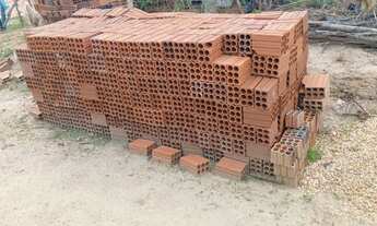 Imagem 5: Terreno 8x20 Terreno / lote com venda por R$18.000