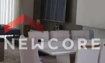 Imagem 3: Casa de condomínio em Alameda dos Angelins - Granja Viana - Carapicuíba/SP