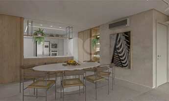 Imagem 7: Apartamento com 3 quartos à venda em Boqueirão - SP