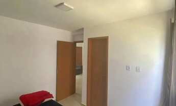 Imagem 5: Apartamento à Venda no Condomínio Premiere Harmonia, bairro Jardim Progresso!