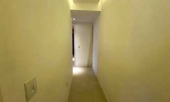 Imagem 7: Venda e Locação - Apartamento Alto Padrão no Bourbon Residence Umarizal