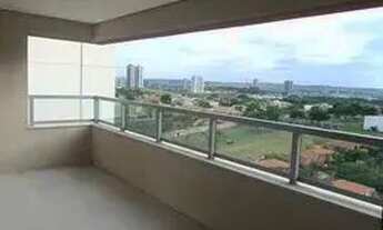 Imagem 2: Casa para venda em Jardim Botânico de 100.35m² com 3 Quartos, 1 Suite e 2 Garagens