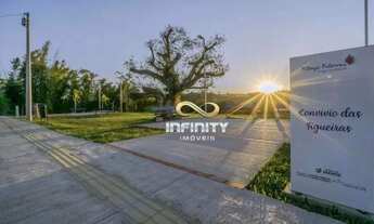 Imagem 5: Terreno à venda, 155 m² por R$ 146.682,00 - Villagio Palermo - Gravataí/RS