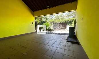 Imagem 6: Casa 9 quartos no Bairro Santa Mônica, Florianópolis