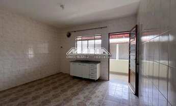 Imagem 7: Casa - João XXIII - Vinhedo