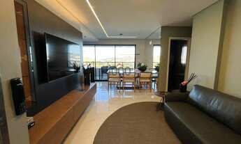 Imagem 2: Apartamento 2 quartos - Estrela Sul