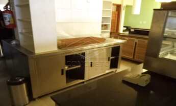 Imagem 5: Comercial Prédio Comercial em Bauru