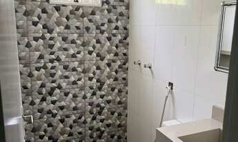 Imagem 6: Vendo Casa recém reformada