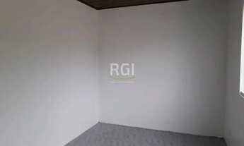 Imagem 5: Casa para Venda - 91m², 3 dormitórios, 3 vagas - Jardim Ypu