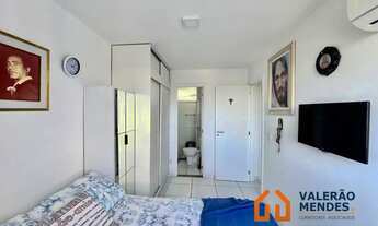 Imagem 7: LC) More na melhor localização | 02 quartos