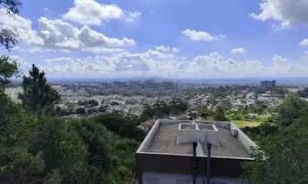 Imagem 3: Casa 3 Quartos sendo 1 Suíte