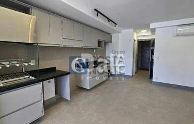 Imagem 2: Apartamento com 3 dormitórios, 83 m² - venda por R$ 1.290.000,00 ou aluguel por R$ 7.300,0