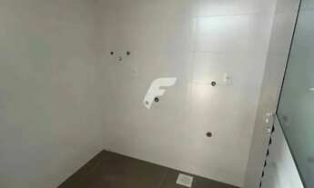 Imagem 5: Casa com 3 dormitórios sendo 1 suíte e 2 vagas de garagem - Campeche, Florianópolis/SC