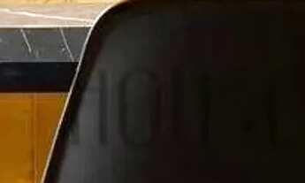 Imagem 7: Studio com 1 quarto à venda, 49 m² por R$ 700.000 - Parque Campolim - Sorocaba/SP