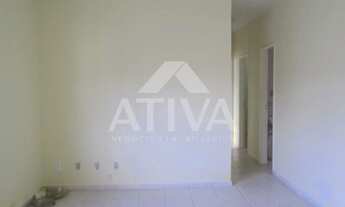 Imagem 5: APARTAMENTO PARA VENDA 03 QUARTOS - CENTRO - EXCELENTE LOCALIZAÇÃO