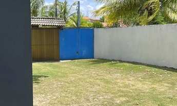 Imagem 6: Temporada Pousada / chalé com 3 dormitórios