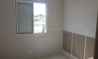 Imagem 7: Apartamento Padrão em São José do Rio Preto