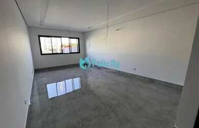 Imagem 5: Sobrado com 3 suítes, 3 vagas, 195 m2 no Parque São Domingos