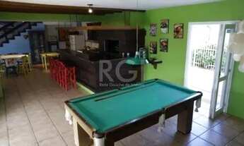 Imagem 5: Casa para Venda - 500m², 7 dormitórios, sendo 2 suites, Atlântida