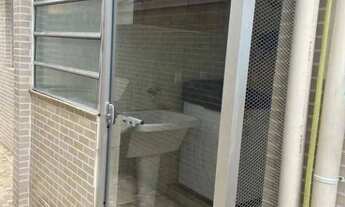 Imagem 3: INTEIRAMENTE MOBILIADO!! EXCELENTE LOCALIZAÇÃO - FUNDOS