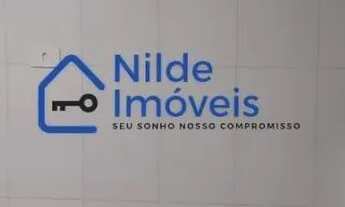 Imagem 4: Casa para Locação em São Paulo, Vila Itaberaba, 1 dormitório, 1 suíte, 1 banheiro