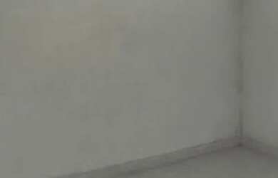 Imagem 3: Casa pra vender ou trocar por carro de meu interesse