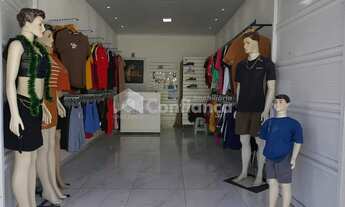 Imagem 4: Casa com Ponto Comercial á Venda no Jardim Guanabara- Fortaleza/CE